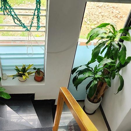 Sena Home 3#1-Near Danang Dragon Bridge-Han River ภายนอก รูปภาพ